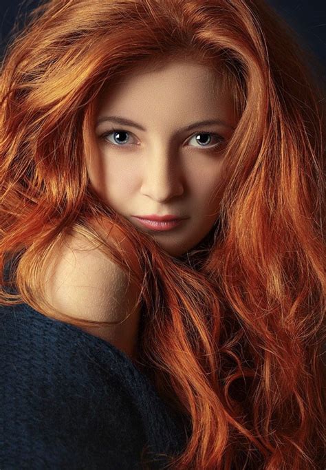 porn star hair|TOP 50 Most Stunning Redhead Girls in Porn